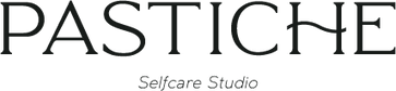Pastichestudio