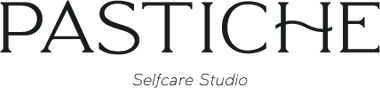 Pastichestudio